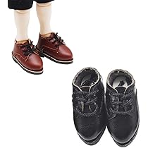 オビツ11 他ドール用 シューズ セット 楽天市場】オビツ11 ドール 人形 靴 シューズ チェーン