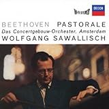 �x�[�g�[���F��:�����ȑ�6�ԁs�c���t �̌��s�t�B�f���I�t����