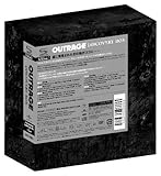 �f�B�X�J���@���[�E�{�b�N�X