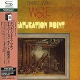 �T�`�����[�V�����E�|�C���g(�O�a�_)+3