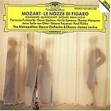 Mozart: Nozze Di Figaro