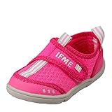 [イフミー] IFME 22-7016/ピンク/13.0cm