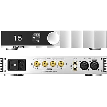 Amazon.co.jp 最新リリース: アンプ の新着ランキングです。