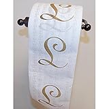 TRUSCO 再生ペットパックルL黄2コ・赤2コ・青1コ