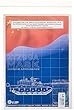 ギャラクシーモデル 1/35 中華人民解放軍 99式 主力戦車迷彩 塗装マスクシール 創設90周年記念パレード 朱日和訓練基地 (パンダホビー用)プラモデル用マスキング GXYD35004