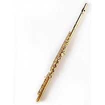 51DeNBo1HkL._AC_UL210_SR210,