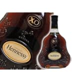 Amazon.co.jp: hennessy(ヘネシー) Hennessy X.O 箱入り 700ml : 食品