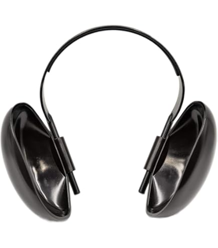 Amazon.co.jp: ヘッドホンタイプ集音器 【Phontec】 (フォンテック