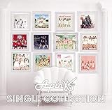 APINK SINGLE COLLECTION(���񐶎Y�����)