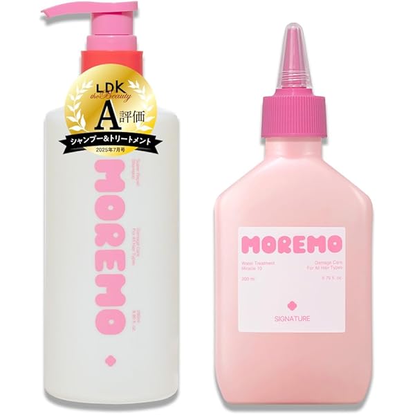 SABON サボン ローシャンプー デリケートジャスミン 200ml Amazon.co.jp: SABON(サボン) ローシャンプー デリケート