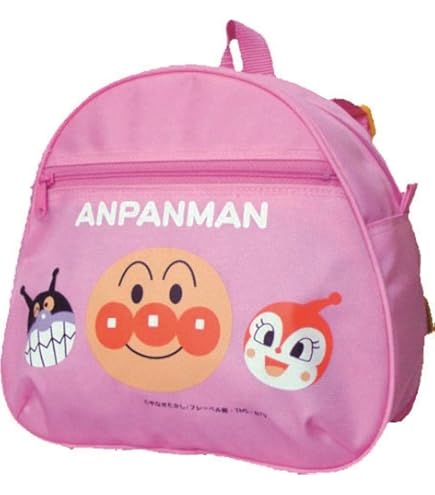 カイカイキキ 村上隆 パンダリュック 村上隆 パンダリュック ゆり 村上隆 パンダリュック ゆり 村上隆