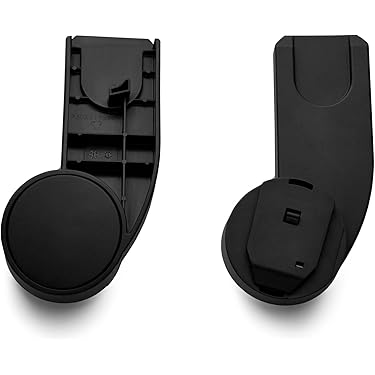 ★毎日値下げ Cybex シート・ベース・アダプター3点セット ☆毎日値下げ Cybex シート・ベース・アダプター3点セット