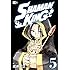 武井宏之「SHAMAN KING  KC完結版(5)」