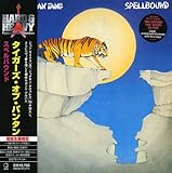 �X�y���o�E���h