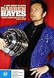 Big Night in With Darren Hayes [DVD] [Import]