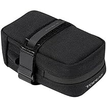Amazon.co.jp: [RAPHA] ラファ Roll Top Backpack 20リットル