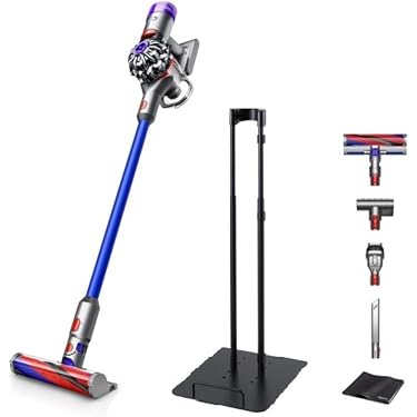Amazon.co.jp 売れ筋ランキング: 家庭用直立型掃除機 の中で最も人気の