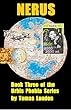 Nerus: Book Three (Urbis Phobia 3) (English Edition)