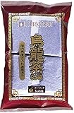 OSK C&M ウーロン茶 全温用 (5g×52袋)×20個