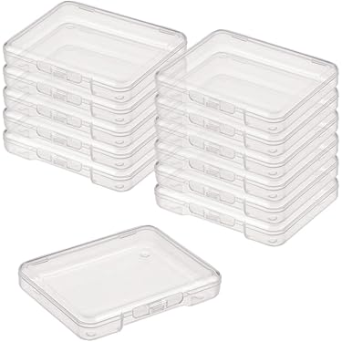 Amazon.co.jp 最新リリース: コレクターアイテム の新着ランキングです。