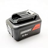 @NSS◆長期1年保証◆マキタ BL1040B BL1040 互換バッテリー 10.8V 4000mAh サムスンセル採用 BL1015 互換