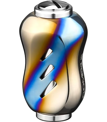 Amazon | ゴメクサス CJ35 リールハンドル シマノ (Shimano
