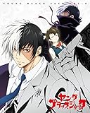 �u�����O �u���b�N�E�W���b�N�vvol.6�yBlu-ray �������Ձz