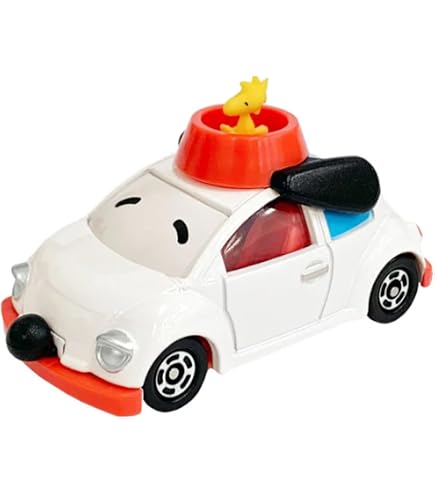 Amazon | USJ限定 トミカ ミニオン ミニオンカー ボブ ティム