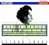 �}�[���[:�����ȑ�2�ԁs�����t