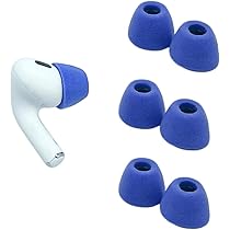 AirPodsPro 第一世代 未開封新品イヤーピースMsizeおまけ 51DepwIZ2IL._AC_UL210_SR210,