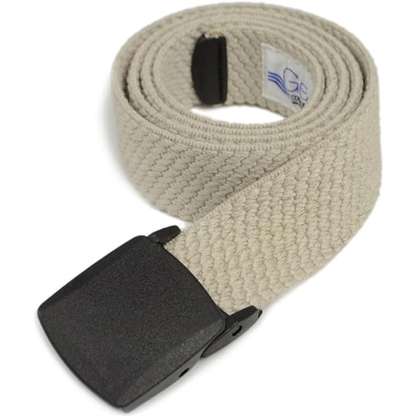 ✨セルッティ1881、メンズ本革ベルト Amazon | [セルッティ1881] 男性用ベルト Man Belt Belts SS19 1881