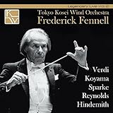 �^���̗�/�t�F�l��&TKWO���W�F���_���[�E���C��VOL.2