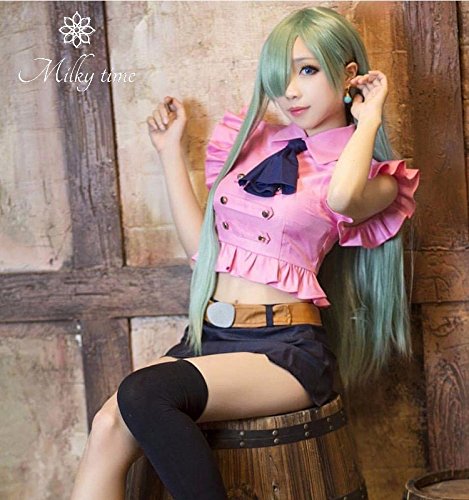 グノーシア❤️ྀིククルシカ | 「コスらぼっ!」コスプレイヤーのための