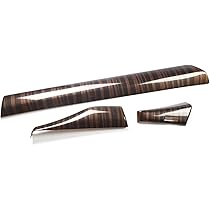 51DexjxypaL._AC_UL210_SR210,