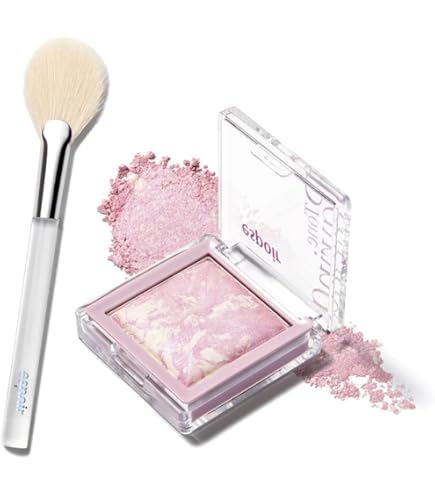 ぴちぴちピッチ　アクアピッチ　パールピンクハイライト Amazon.co.jp: バンダイ(BANDAI) ぴちぴちピッチアクアピッチ