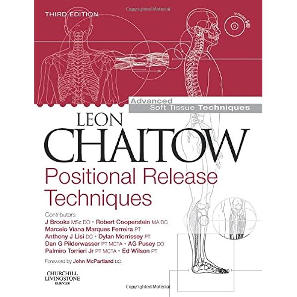 健康・医学 Recognizing and treating breathing disor Recognizing and Treating Breathing Disorders: A