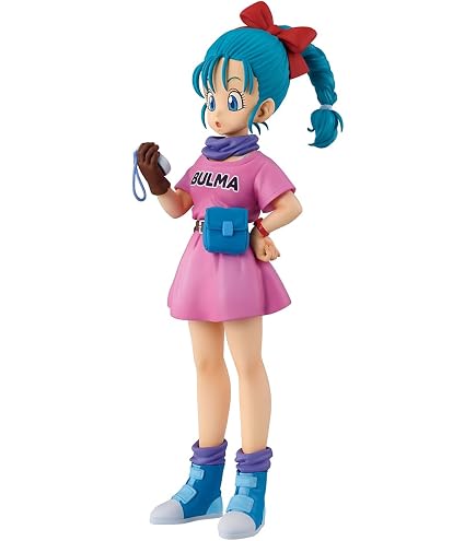 Amazon.co.jp: ドラゴンボールZ SCultures BIG 造形天下一武道会7 其之