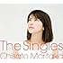森高千里「ザ・シングルス(初回限定盤)」