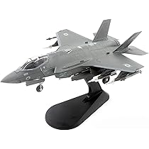 イスラエル航空 トレイ【超レア】 イスラエル航空 トレイ【超レア】 イスラエル航空 トレイ【超