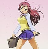 ���܂��Ȃ��ł��!!����炻��DE����!!