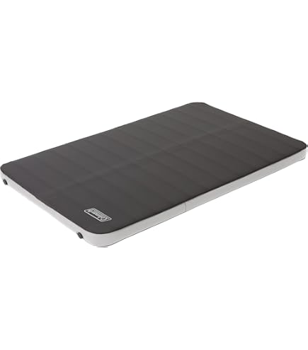 Amazon | [コールマン] インフレーターマット コンフォート