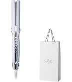 Amazon.co.jp: ビューテック ストレートアイロン : ビューティー