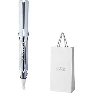 絹女 MINI IRON -deux- ミニストレートヘアアイロン Amazon.co.jp ほしい物ランキング: ヘアアイロン で、ほしい物リストと