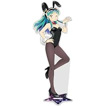 Amazon.co.jp: ・描き下ろし等身大タペストリー 紗倉ひびき 水着ver 