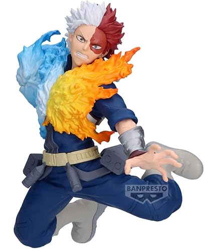 Amazon | 僕のヒーローアカデミア Texture 緑谷出久 Bカラー