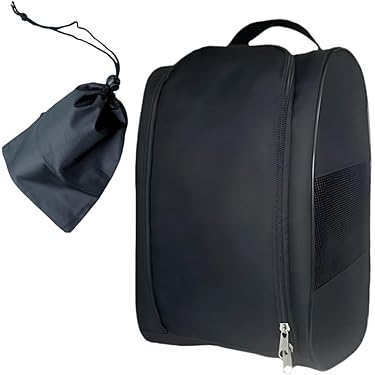 Amazon.co.jp 最新リリース: ゴルフシューズケース の新着