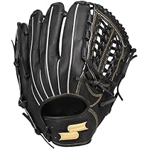 SSK 一般 大人用 軟式 野球 グローブ グラブ ほぼ未使用品 美品 野球 軟式グローブ 軟式 グローブ 大人 久保田スラッガー グラブ