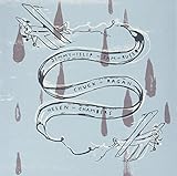 Chuck Ragan/Sam Russo/Jimmy Is [12 inch Analog]