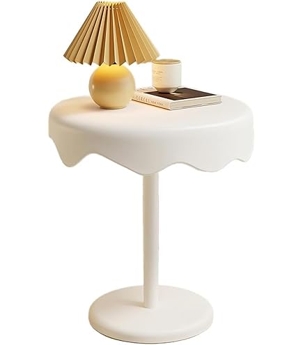 <花凜>テーブルスタンド白&サイドテーブル 花凜>テーブルスタンド白&サイドテーブル 凜 ダイニングテーブル