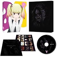 Amazon.co.jp: 【Amazon.co.jp限定】見える子ちゃん 第1巻( 早期予約